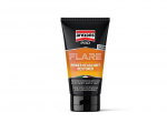 AREXONS plastosade v&auml;rskendaja 150 g