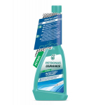 Pihustite puhastusvahend &ndash; bensiin PETRONAS 250 ml