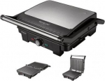Michelino 29040
