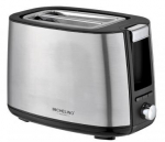 R&ouml;ster Michelino 74465