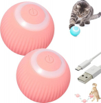 Interaktiivne kassi nutikas pallim&auml;nguasi