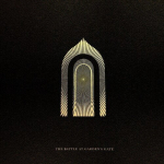 CD GRETA VAN FLEET "The Battle At Garden's Gate"