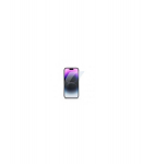 Epico FlexiGlass iPhone 13 Pro Max klaaskile