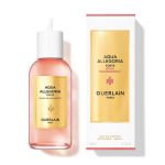 Guerlain Aqua Allegoria Forte Rosa Palissandro parf&uuml;&uuml;mvesi, 200 ml