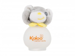 Kaloo Parf&uuml;&uuml;m Eds Spray 50ml