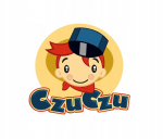 CzuCzu Pusle Loomaarsti T&ouml;&ouml; ZA6101