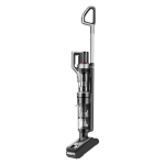 Varstolmuimeja Zyle Kaiser Dual 4 in 1