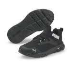 PUMA treeningjalatsid poistele PUMA Enzo 2 Refresh AC PS Puma Black - 38567802, must