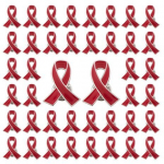 Solidaarsusm&auml;rgid Wandic WHQ-7F0839-W-YF-EU9