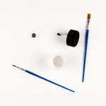 Maalimisharjad X001I2FAVB