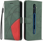 hdqICase OPPO Reno 2Z