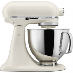 KitchenAid 5KSM125EPL Artisan lauamikser 4,8 l, 300 W &ndash; portselan