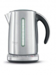 Sage Smart Veekeetja SKE825