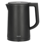 Severin WK 3483