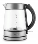 Zelmer ZCK8013
