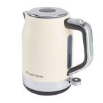 Russell Hobbs 28640-70