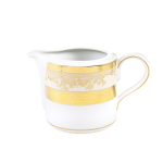 Royal Gold Cream koorekann, 0,21 l