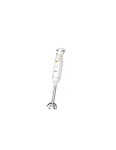 K&auml;si segisti Oliver Voltz Daisy OV51112W, metallotsik, 800W, valge