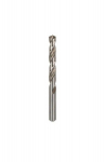 Metallipuur Bosch HSS-G; DIN 338, 5 tk.