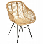 Atmosphera KOETA vitstest tugitool elutuppa