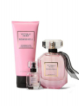 Victoria&rsquo;s Secret Bombshell l&otilde;hnatrio kinkekomplekt