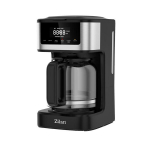 Zilan ZLN 9266
