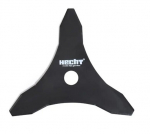 HECHT 600600 &bdquo;STAR&ldquo; niiduki tera 250 x 3.0 mm