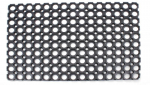 Uksematt Chomik 40x60cm