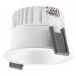 LED s&uuml;vistatav lamp SPOT DARKLIGHT