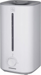 Ultraheli &otilde;huniisuti HEINNER HUH-M3504WH