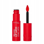 Rimmel London Thrill Seeker huulelateks, 6 ml