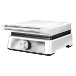 Vahvliraud valge MPM MGO-41