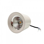 LED pinnavalgusti 2700K, 7W
