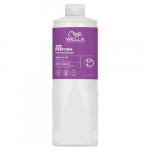 Kommikoloom neutraliseerija Wella Professionals Pro+Perform Perm Neutralizer 1000 ml
