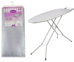 Triikimislaua kate LittleFun, 140x50x0,2 cm,