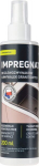 Deante graniidist pinnakaitse, 200 ml