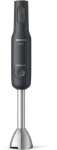 PHILIPS ProMix 1000 seeria saumikser 500 W