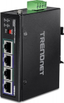 L&uuml;liti Trendnet TI-IG290