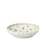 Villeroy & Boch lihav&otilde;ttep&uuml;hade s&uuml;gav taldrik &bdquo;Easter Delight&ldquo; 16 cm