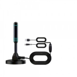 Digitaalne HDTV Antenn HK11