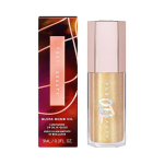 Fenty Beauty Gloss Bomb Oil luminiseeriv huule&otilde;li ja -l&auml;ige 9 ml
