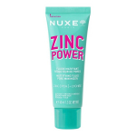 NUXE Zinc Power poore ahendav matistav emulsioon 40 ml