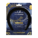 Invisibobble Hairhalo Eclipse Midnight Ring peapael 1 tk