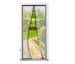 design4door Magnetiga s&auml;&auml;sev&otilde;rk uksele 80x180 cm
