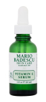 Mario Badescu C-vitamiini seerum, 29 ml