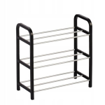 Kingariiul 3l, musta/h&otilde;bedase v&auml;rvi