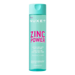 Nuxe Zinc Power Control losjoon, 200 ml