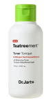 Dr.Jart+ Ctrl-A Teatreement v&auml;rskendav n&auml;ovesi 120 ml, 200 ml