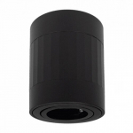Pinnale paigaldatav valgusti OHN-5C N/T, ilma GU10, max 35W, IP20
