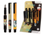 Age pen Go Pen K (12 tk.), Cresco